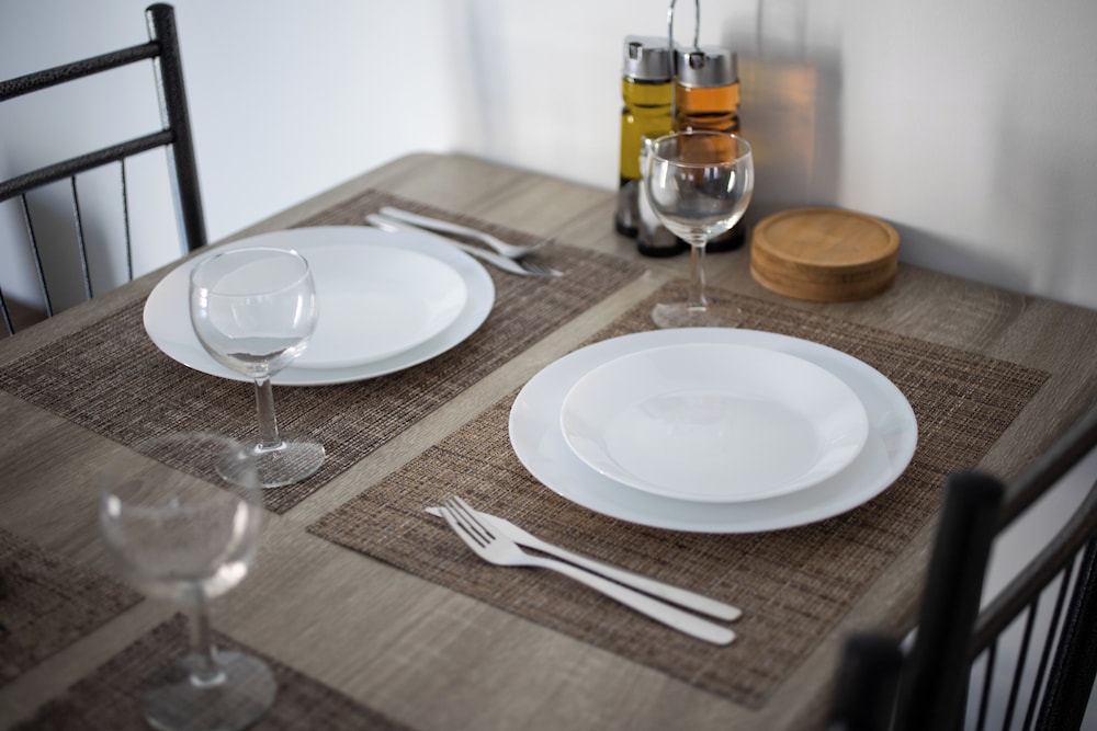 Theai 1-Bedroom Apartment in Athens