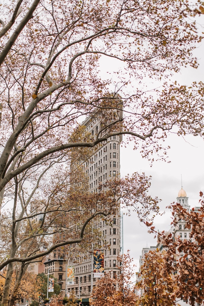 Hyatt Place New York Chelsea 50