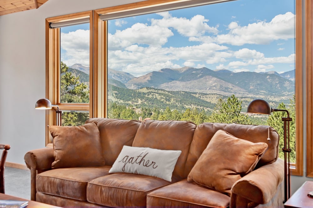 Aspen Spirit Vacation Home At Windcliff 3 Bedroom Home by RedAwning - Property Image 23