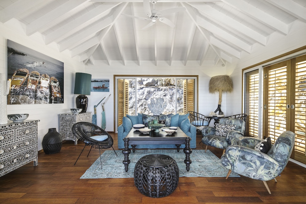 GYP SEA Saint Barth - Property Image 104