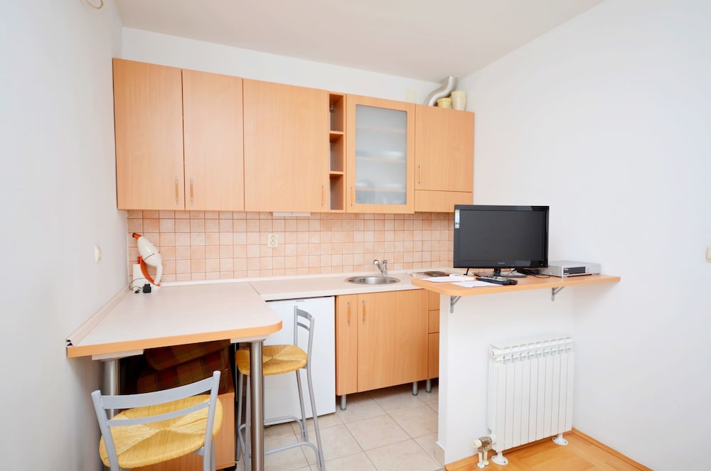 Apartment Marijo view 3