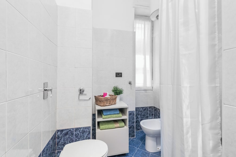 Studio Lavanda by Wonderful Italy