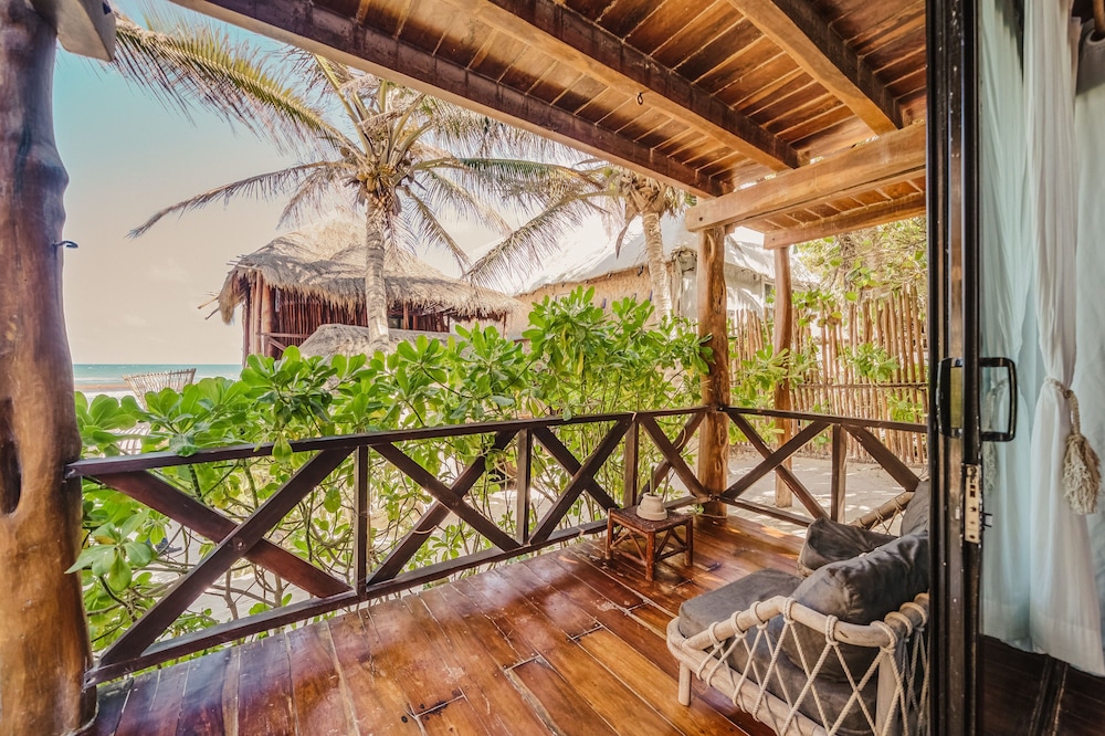 Hotelito Azul - Property Image 9