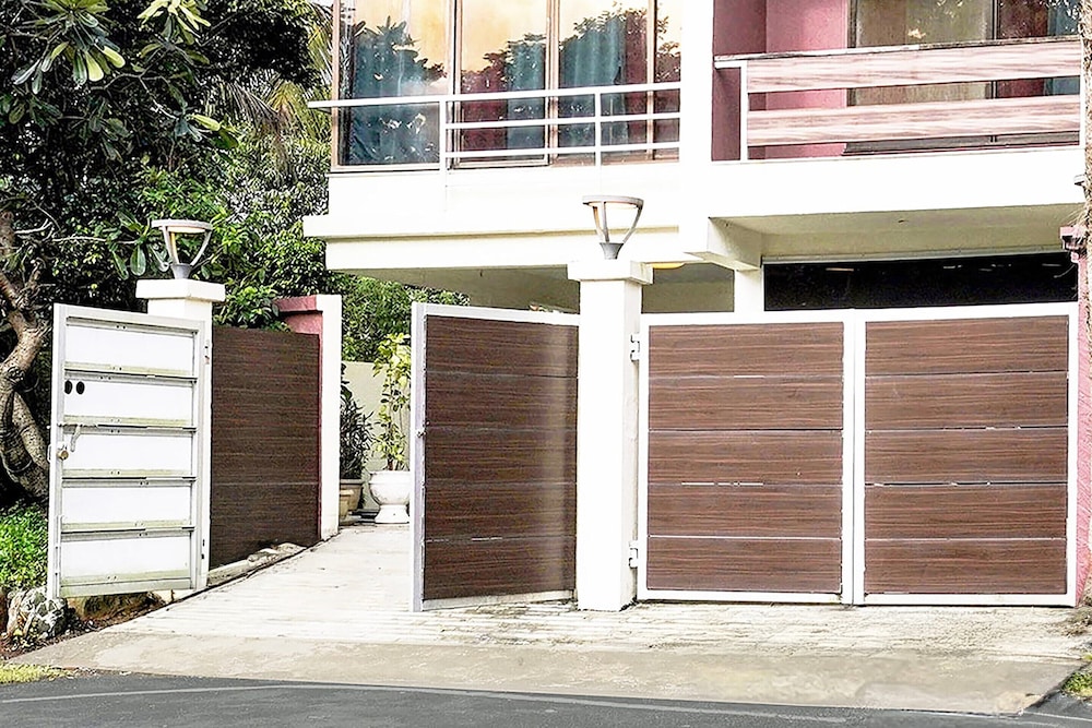 Comfortable Stays at Navi Mumbai