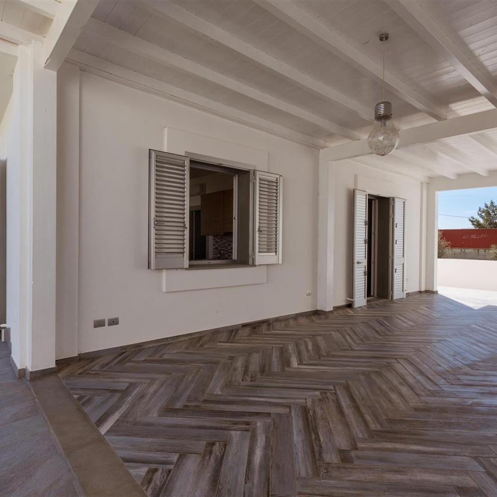 1485 Villa Gi - Bilo Rosso