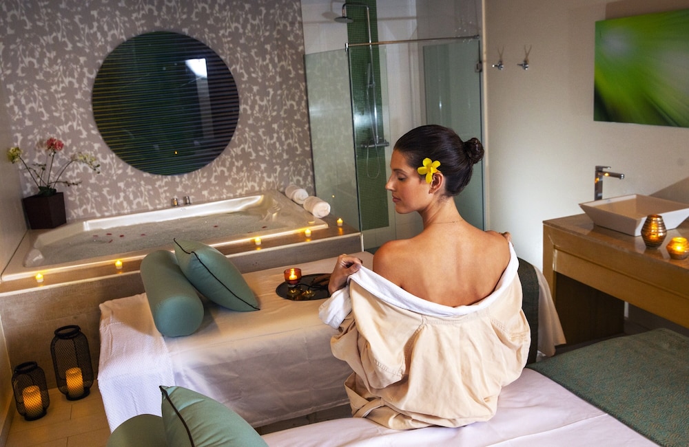 Punta Cana Vacations - Royalton Punta Cana, An Autograph Collection All-Inclusive Resort  Casino - Property Image 59