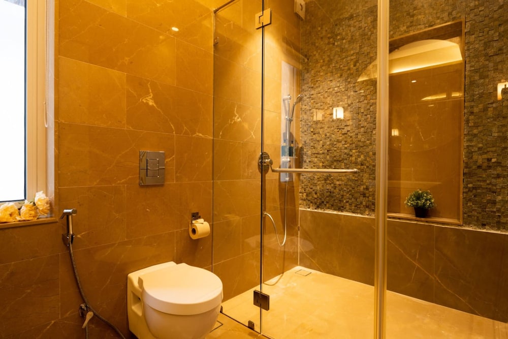 4bhk w Pool 10 min to Baga Beach Villa Dahlia