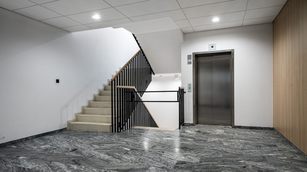 Apartament Sun & Snow Nova Królikarnia view 4