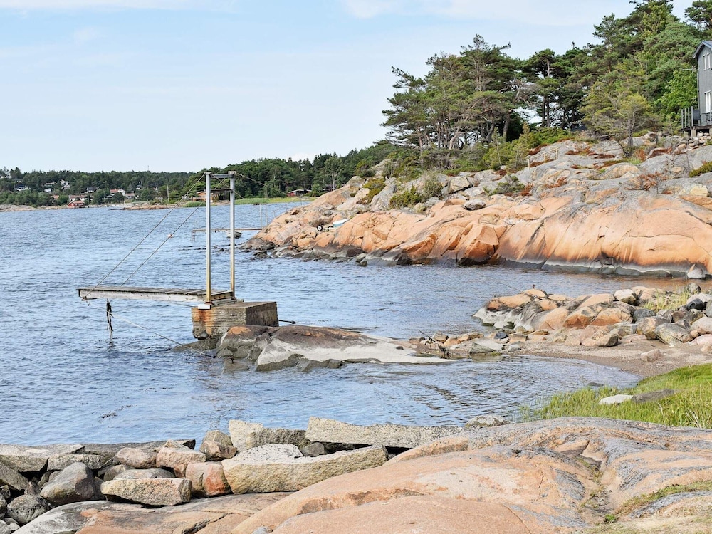 Photo 24
