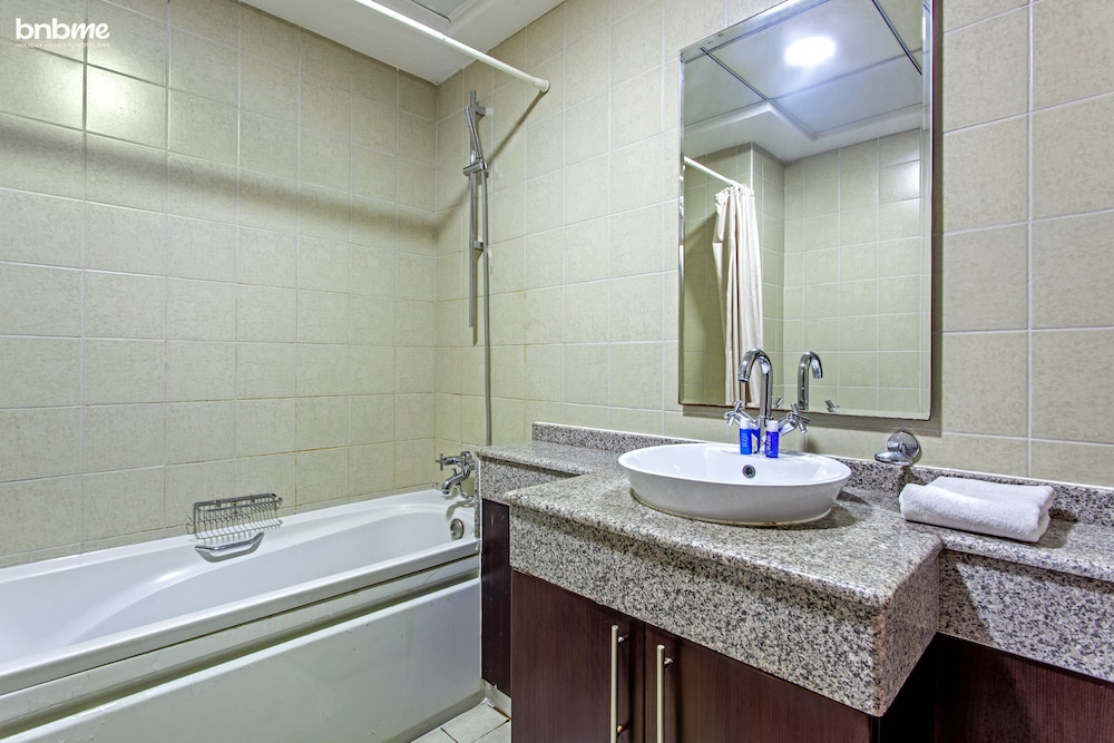 1B-Torch-2201 by bnbmehomes