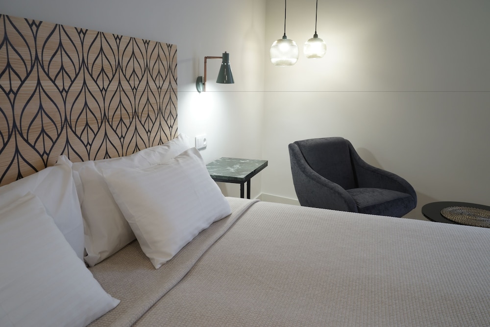 Mountain View Comfortable Holiday Residence