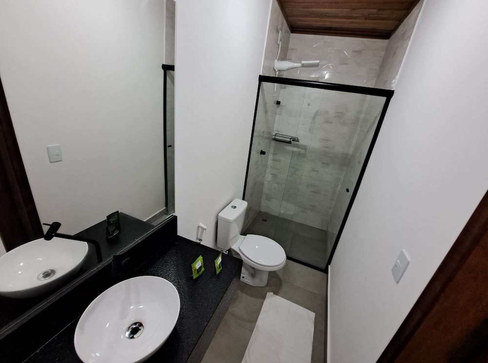 Hospedaria da Barra Balneário Camboriú