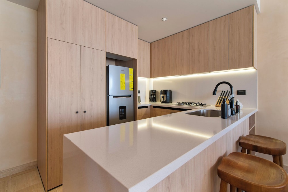 The Village Residences by Casago