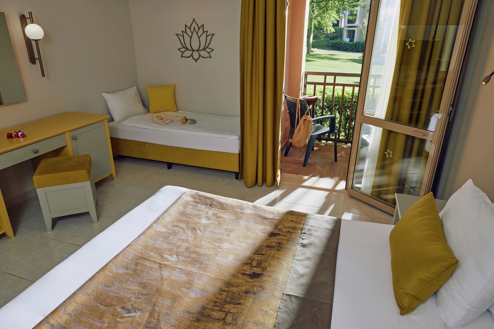 TUI MAGIC LIFE Belek
