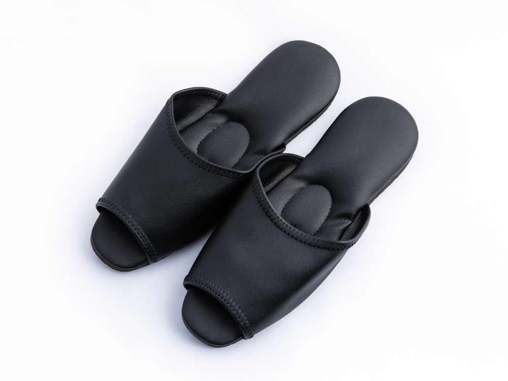 APA Hotel Nihombashi Bakurocho Ekimae