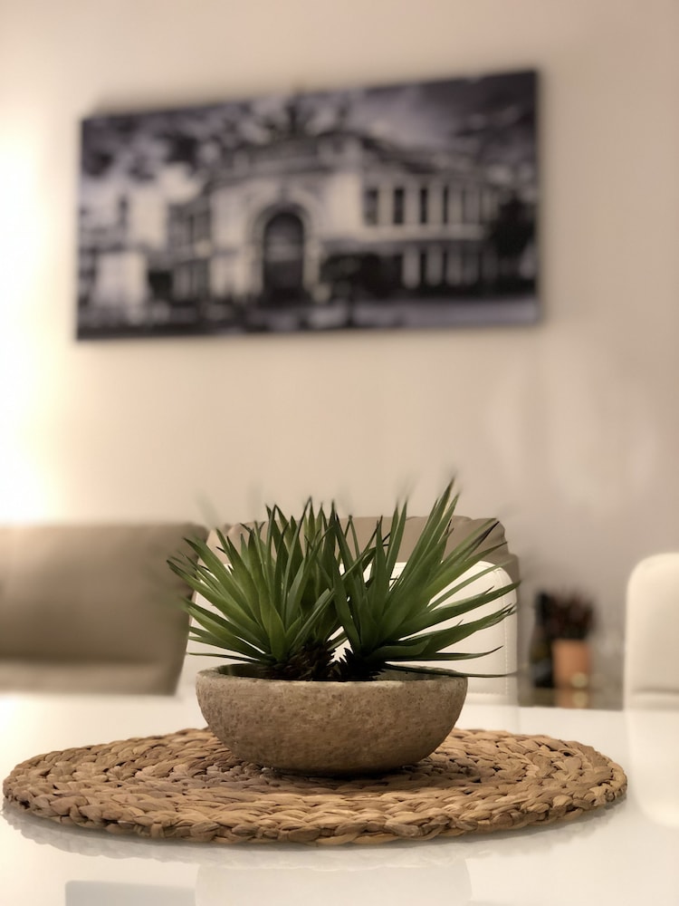 Residence D'azeglio