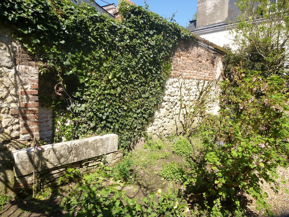 Photo 32