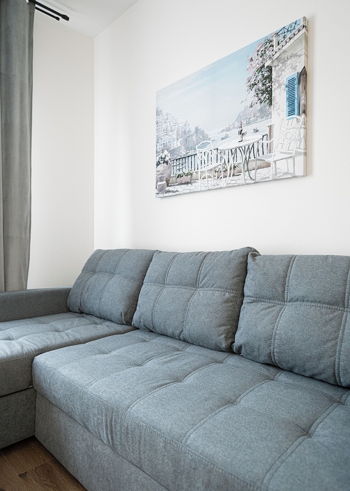 RentPlanet - Apartamenty Jagiellońska