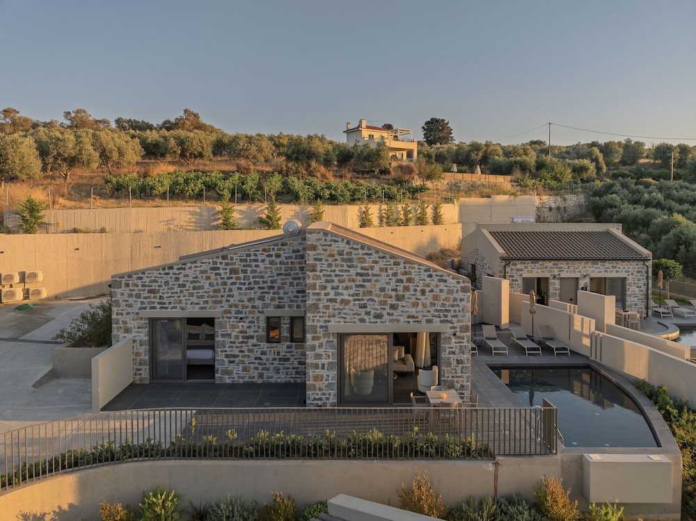 Valley View Villas - With 3 Pools
