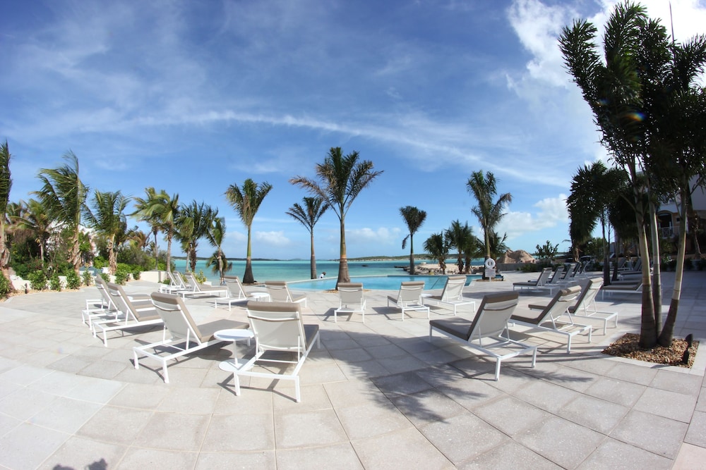 February Point Villa BB1