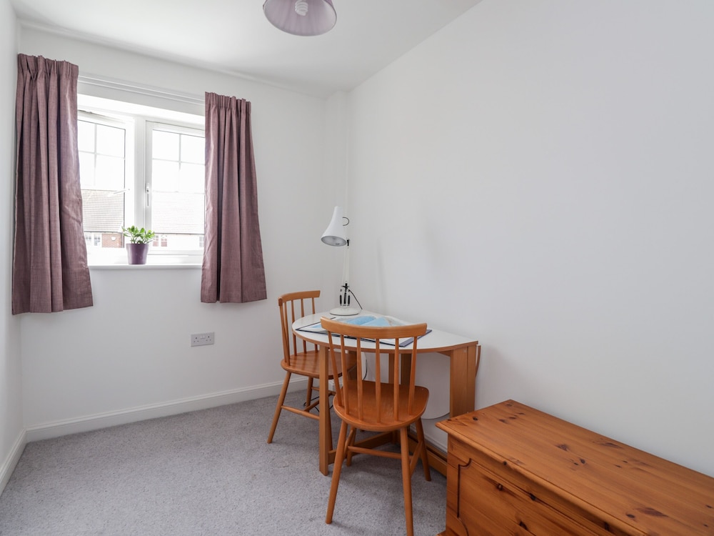 60 Galley Hill View