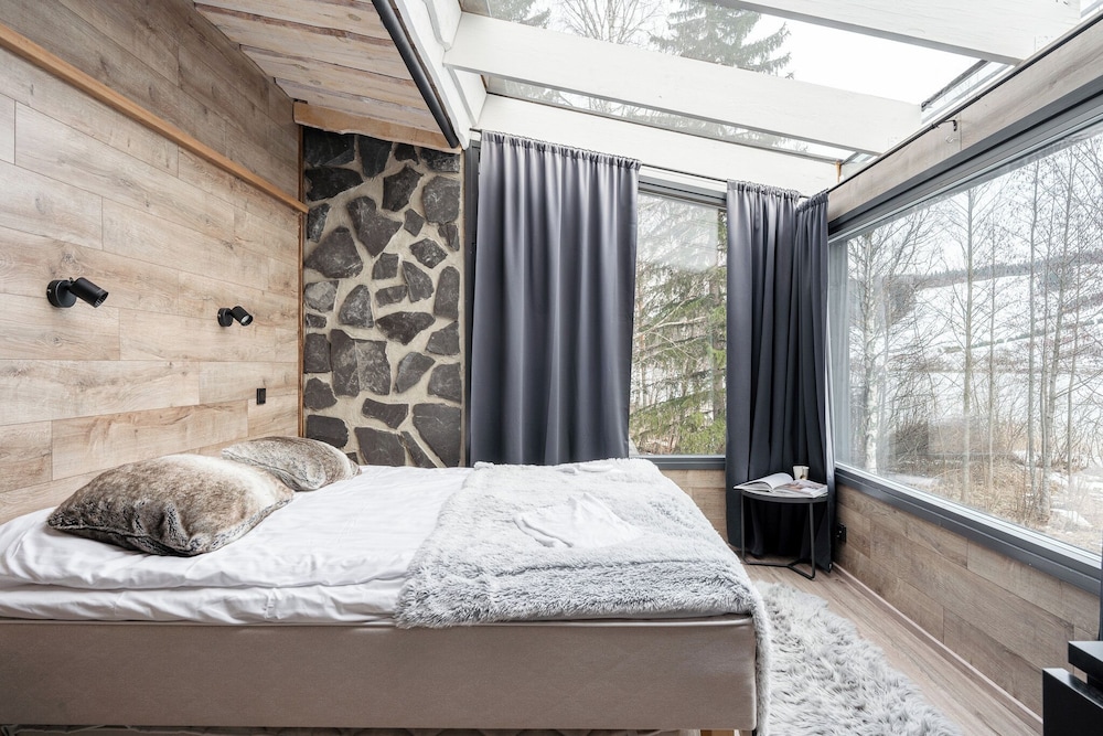 Himosranta Suite D