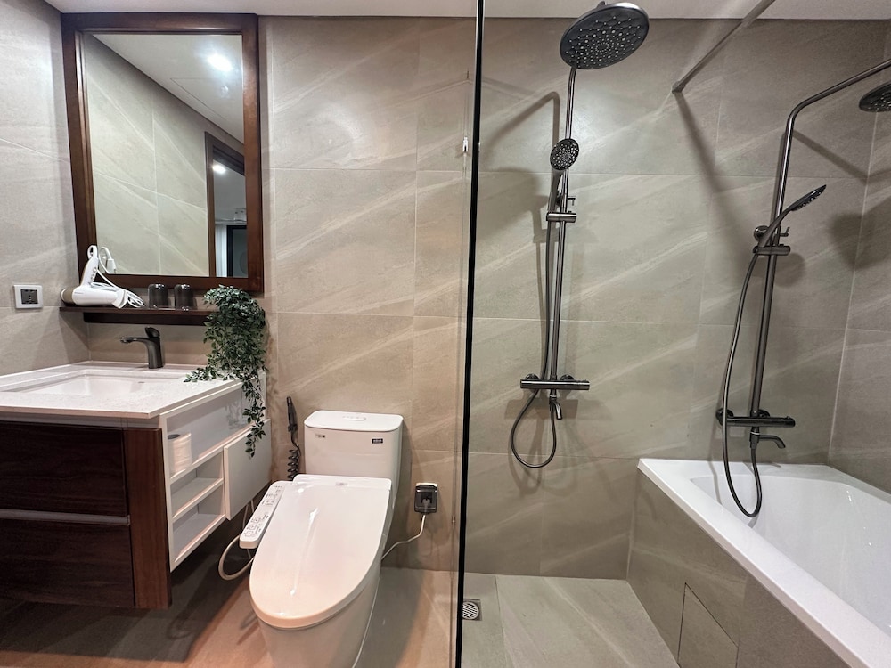 Wins Residences Hanoi