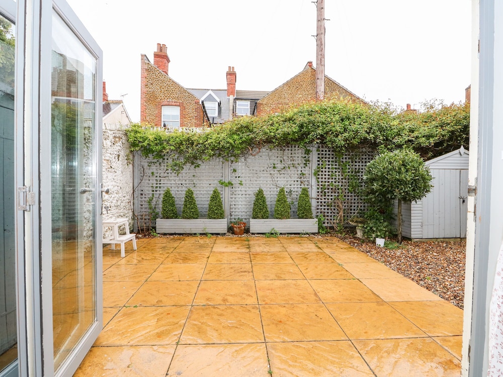 Troon Cottage, photo 12