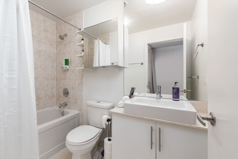 The Maple Boutique Suites
