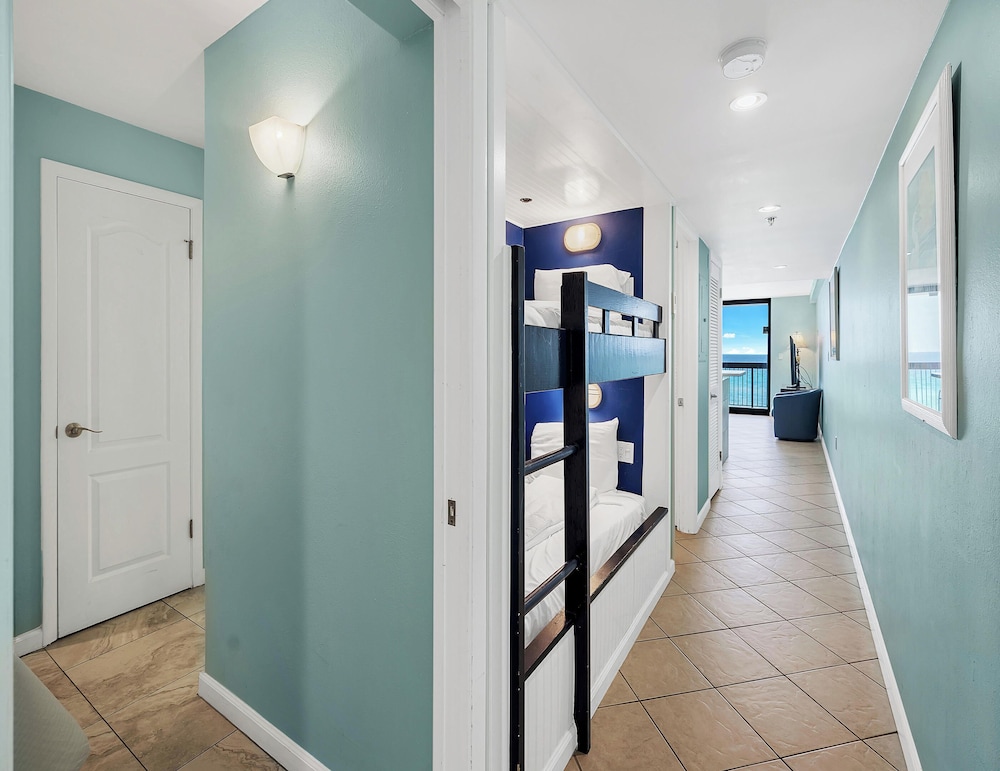 Sundestin #511 by Southern Vacation Rentals