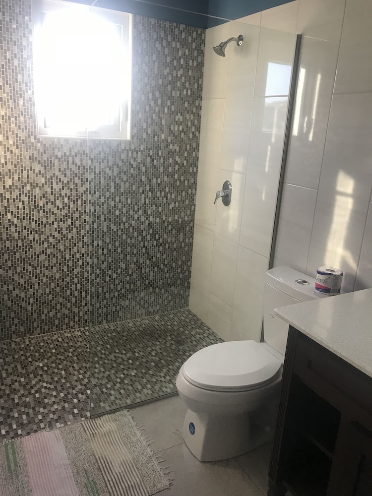 Kingston Paradise Place Rooms