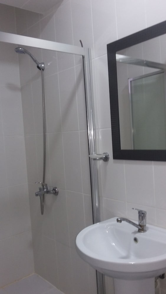 Igneada Meltem Hotel