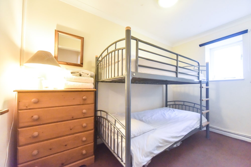 Bentley Brook Inn