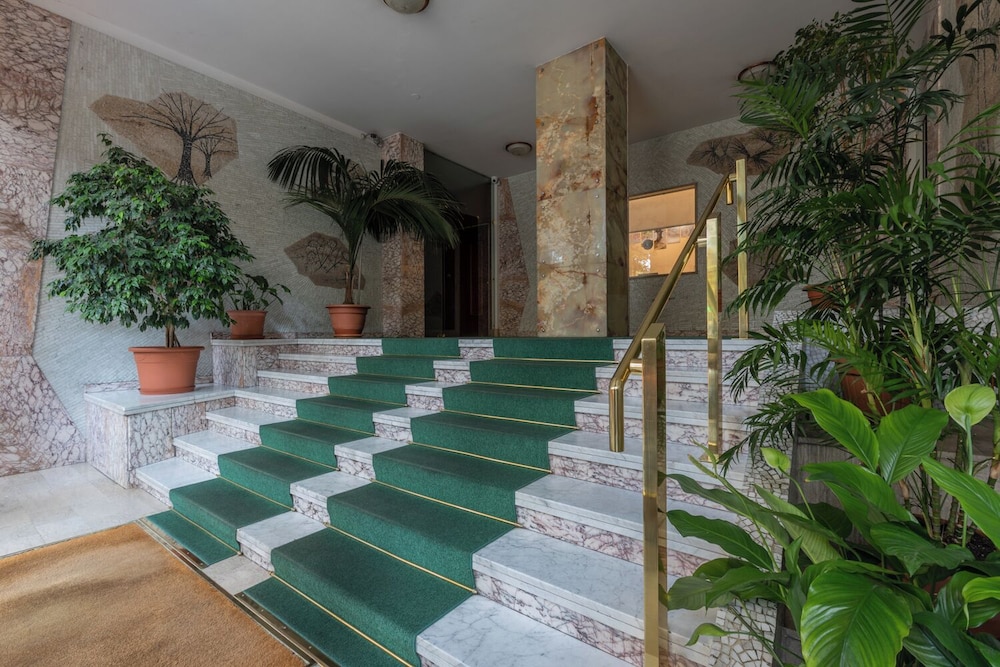 Torino Modern Stay by Wonderful Italy photo 3