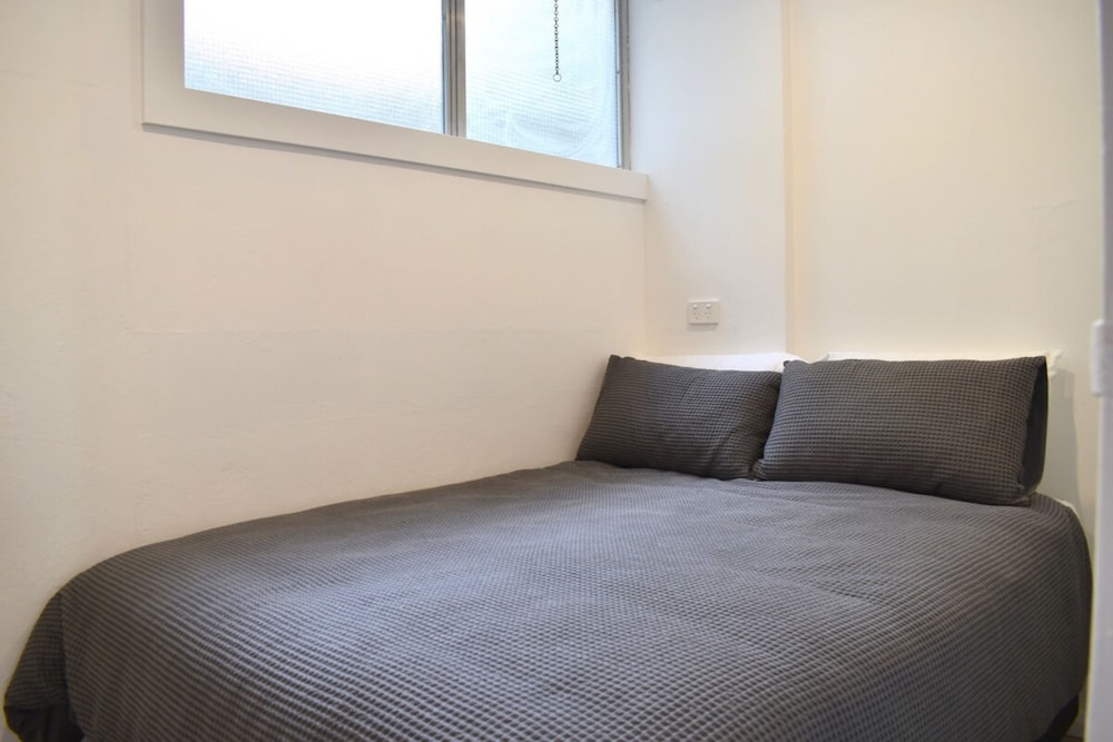Inner City Apartment in Rushcutters Bay view 4