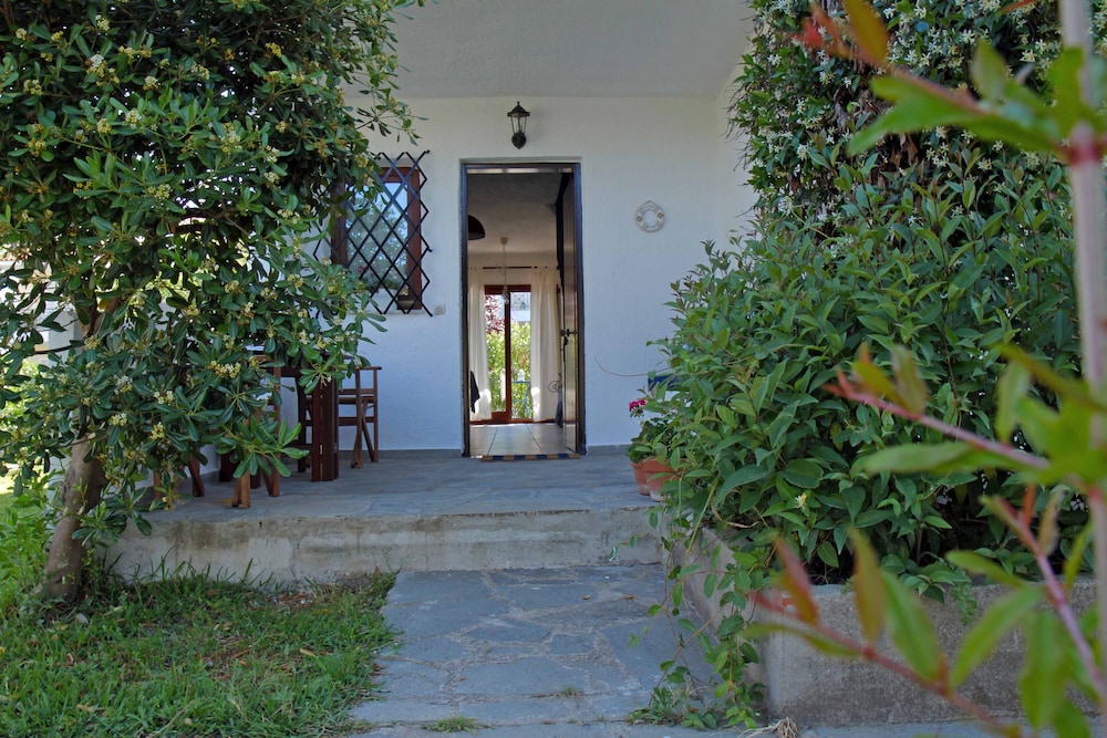Photo 22