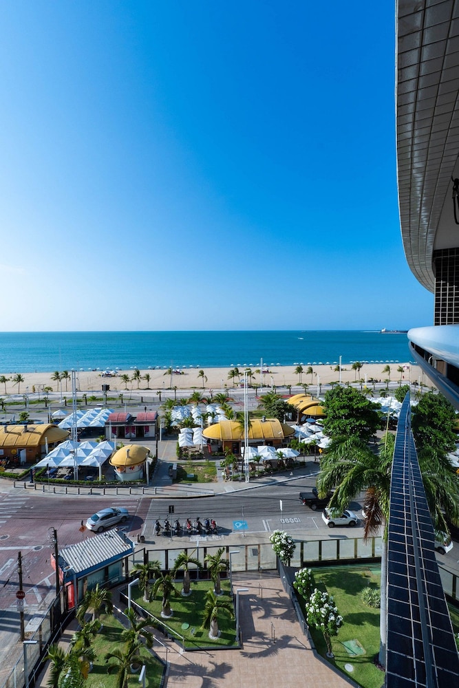 Landscape Torre Platinum
