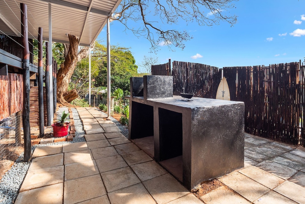 Ellis Park Drive 87