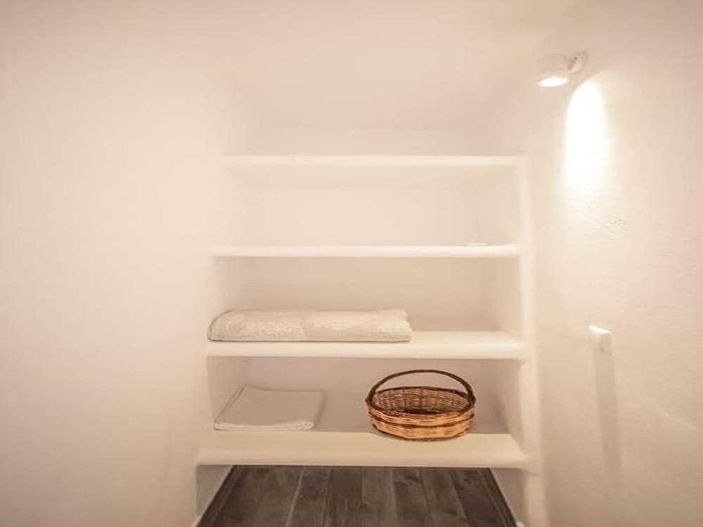 293102 - Casa Magnifica