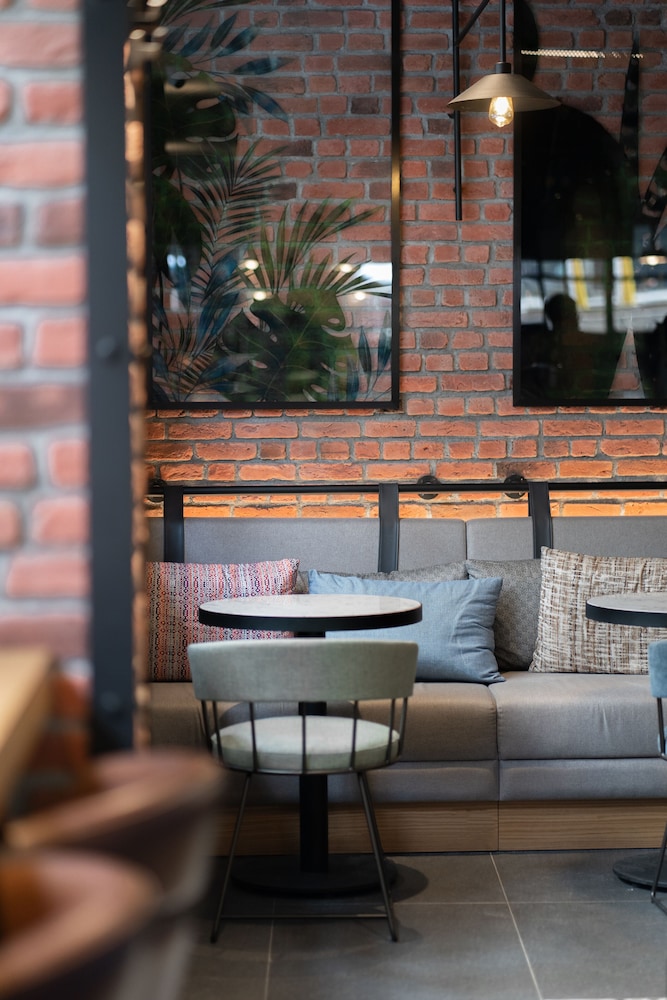 Stayso by Cloud 7 - Image 51