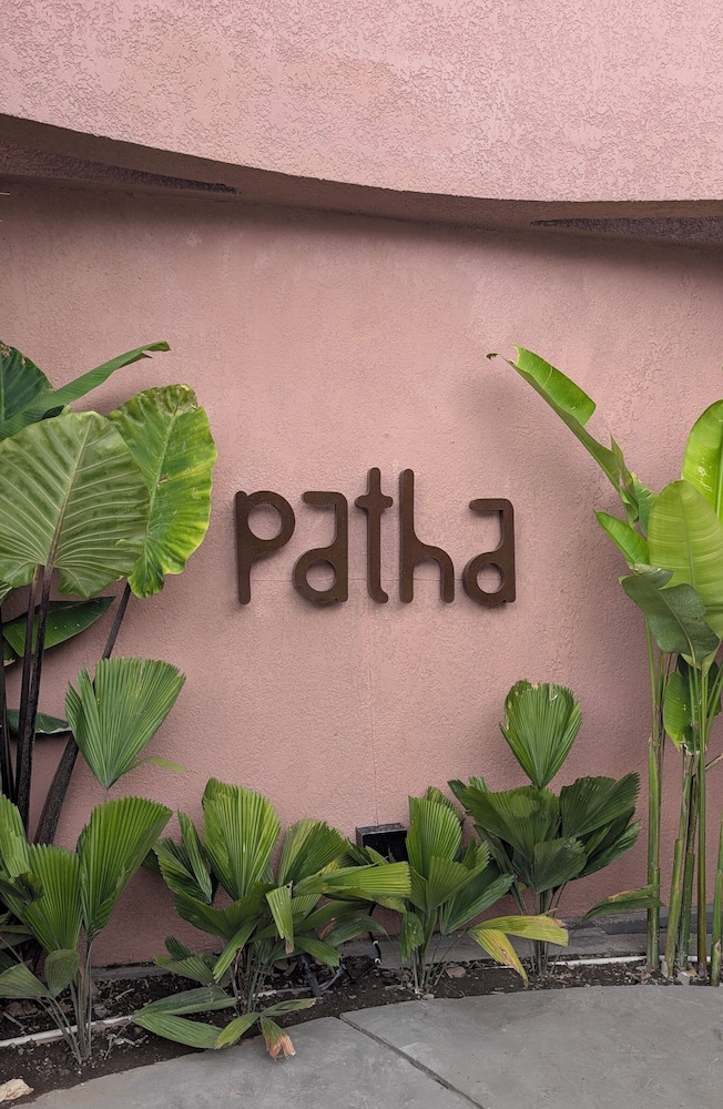 Patha