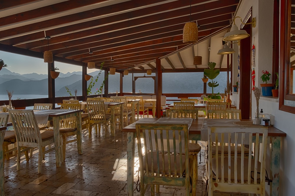 Les Terrasses De Selimiye - Image 19