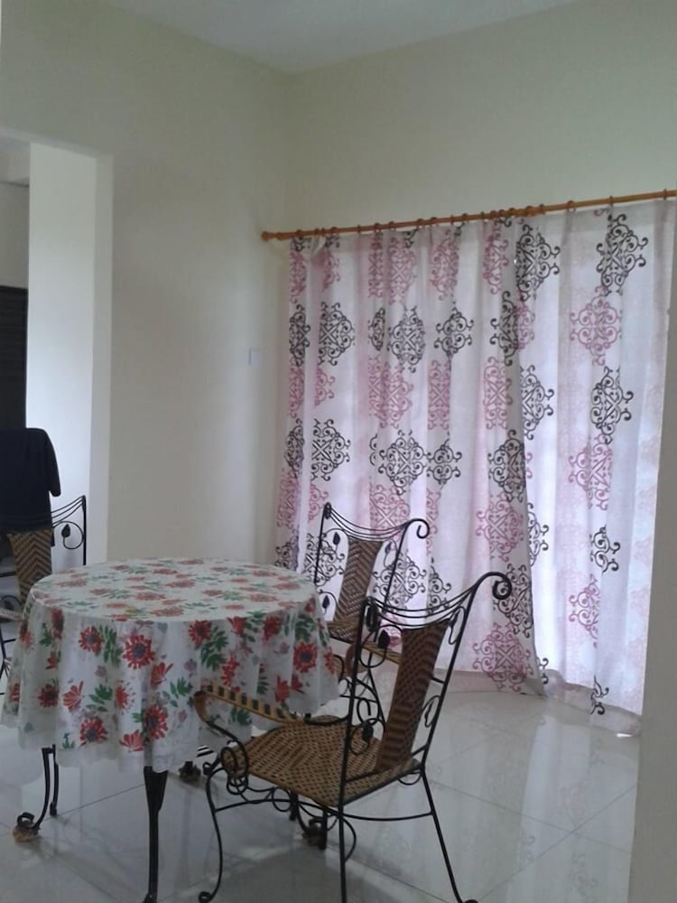 HomeStay RoomStay Klebang Melaka