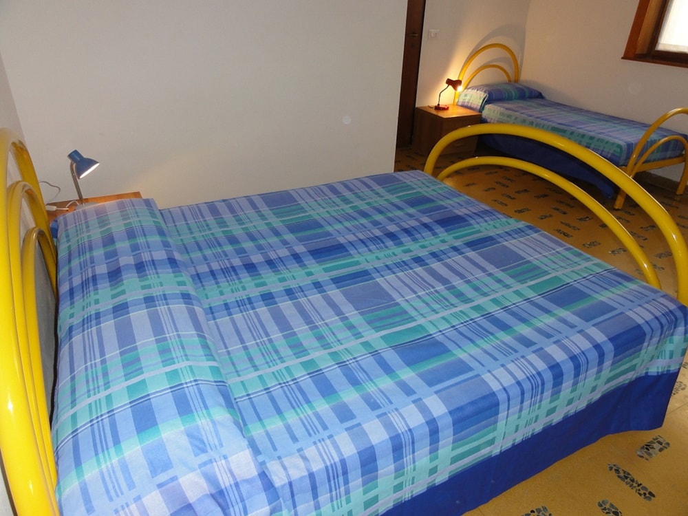 Condominio Giuliana