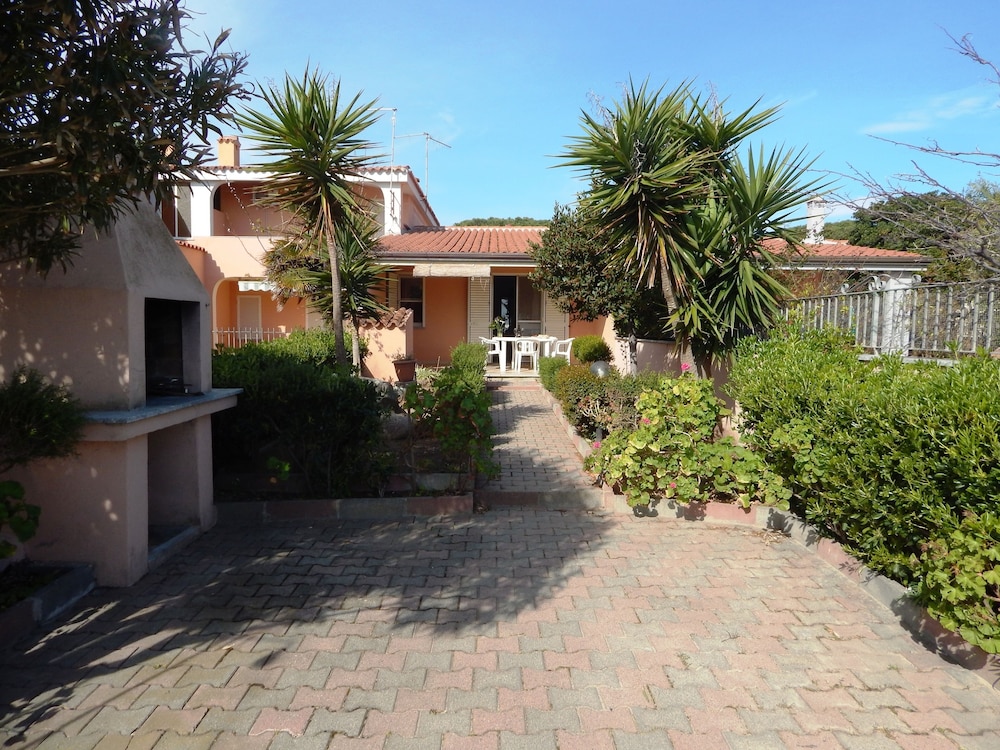 Photo 14