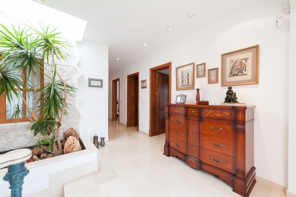 other