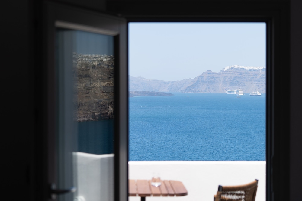 Goulielmos Hotel & Spa 3