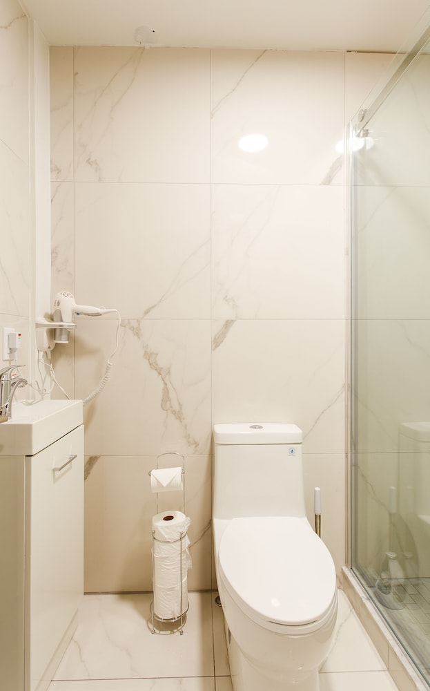 Parc Avenue Lofts