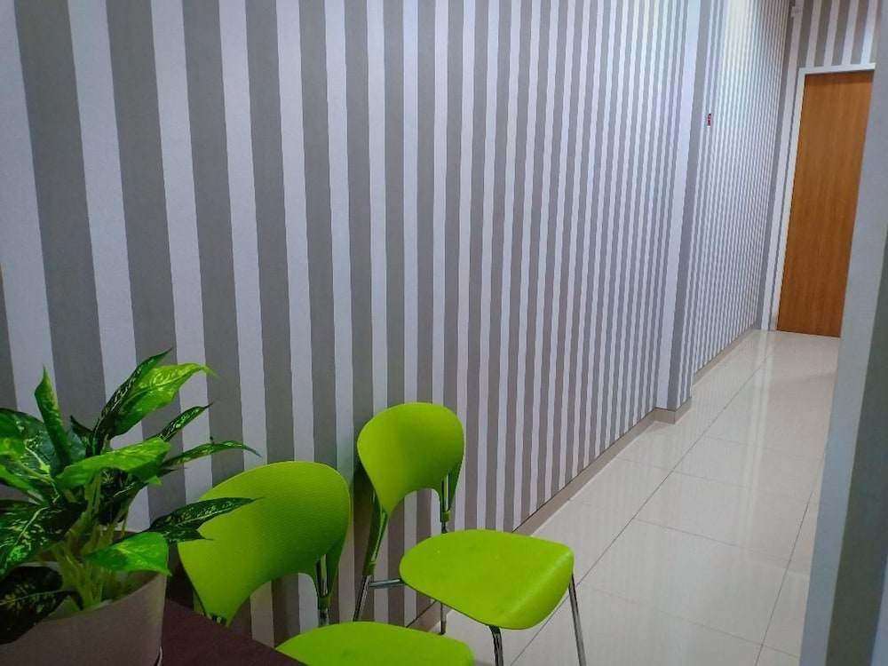Derma Home Stay