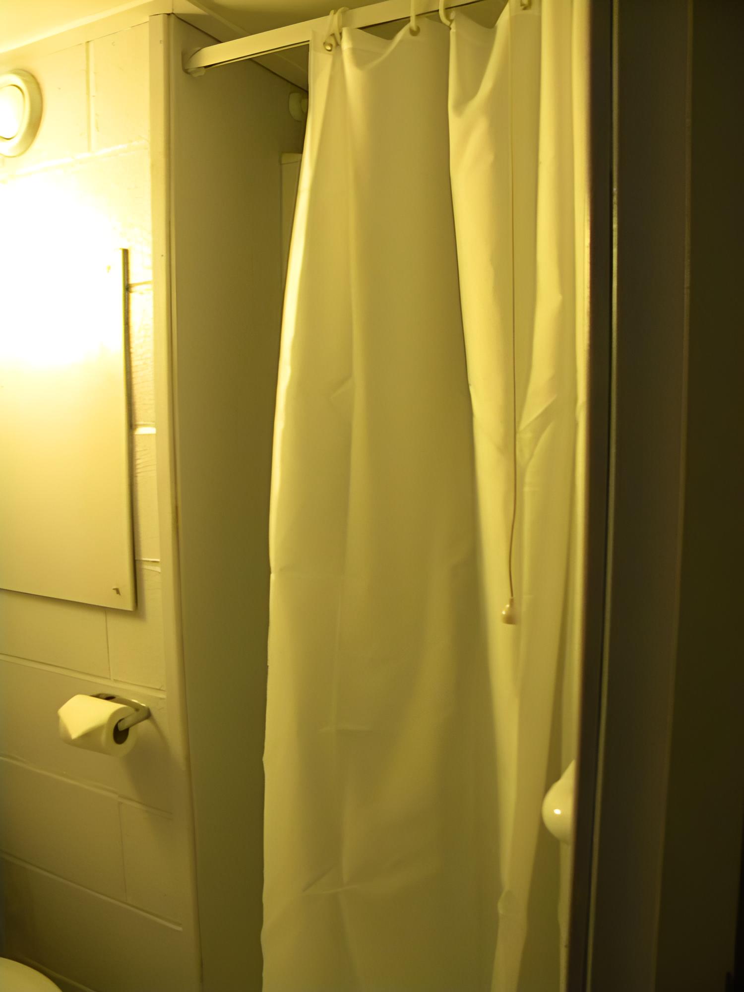 Woolmanhill City Centre - Campus Accommodation